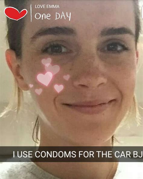 Blowjob without Condom for extra charge Brothel Ad Dasmah